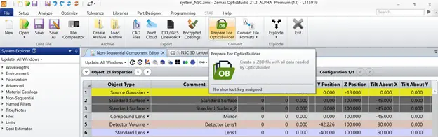 ansys18.2安装步骤详解